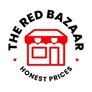 Meet your Posher, The red bazaar